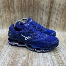 Scarpe da corsa Mizuno Wave