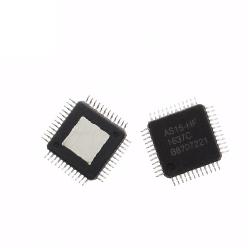 As15hf as15 ricambio - ricambio, per