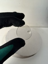 Rolex Vetro Zaffiro 25-295C -Originale Cyclops – Per GMT 16710/ Submariner 16610