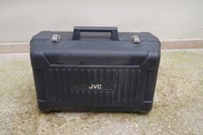 jvc  custodia per jvc ky-210 b