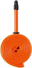 Tubo Tubolito Tubo MTB Plus