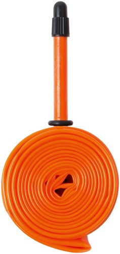 Tubo tubolito mtb plus - tubo,