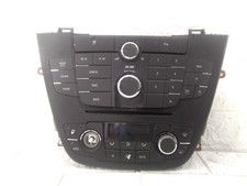 PULSANTIERA CONTROLLO