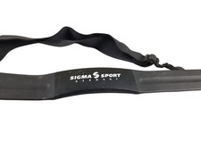 Trasmettitore frequenza