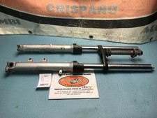Forcella Fork anteriore Honda