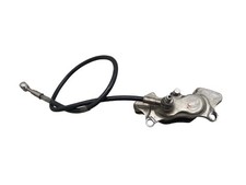 SUZUKI GSX-R 1000 K9 2009 2010