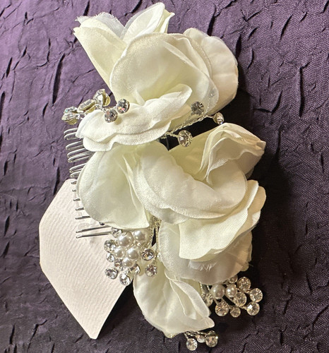 Pettine per capelli - , da