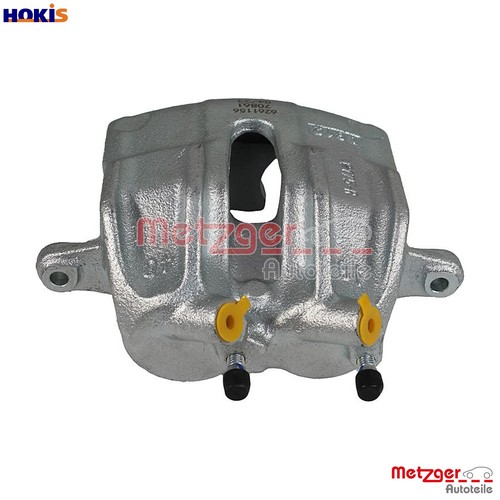 Pinza freno 6261156 per - freno,