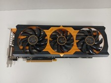 SAPPHIRE scheda grafica Radeon