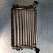 1k0145803l scambiatore - 1k0145803l,