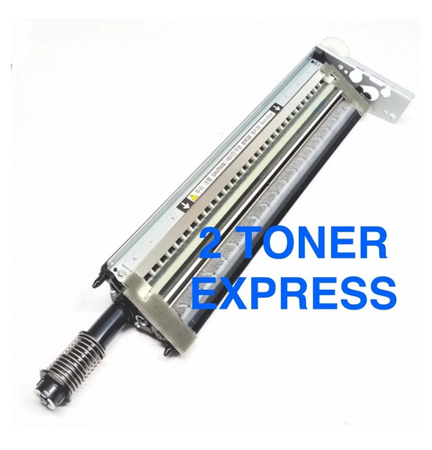 Originale xerox - 🇺🇸,