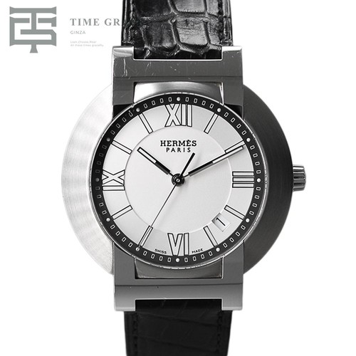 Hermes nomade pelle - hermes,