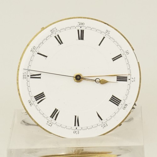 Raro orologio tasca - raro!,