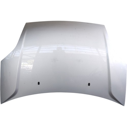 Cofano anteriore ford - cofano,