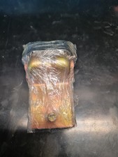 Staffa Ant Vibrazione Renault 5 Gt Turbo