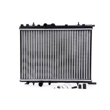 STARK SKRD-0120002 Radiatore