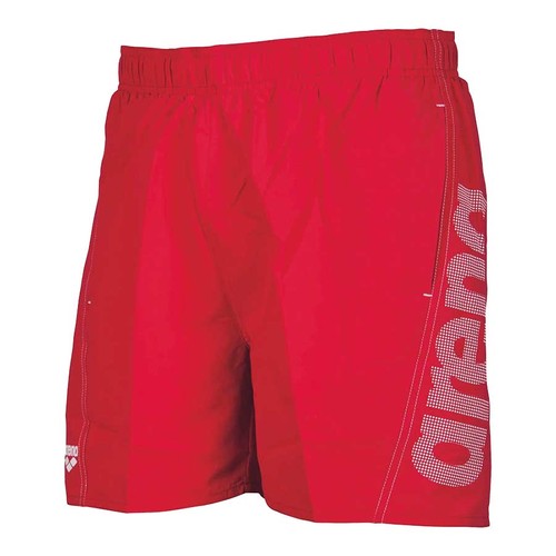 Arena 1b344 41red - arena, 41red-white