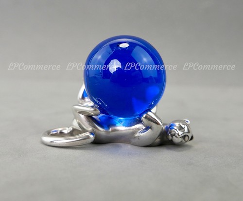 Fermacarte cartier panthere - cartier,