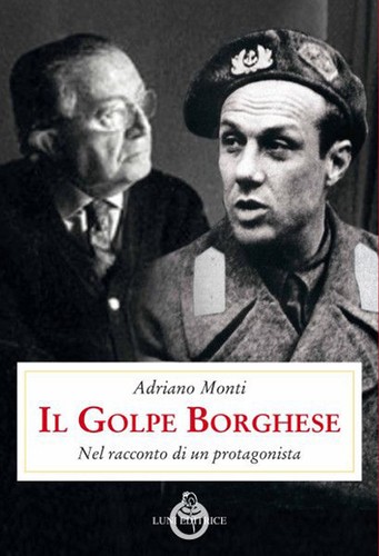 Golpe borghese nel - il,