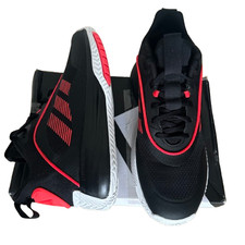 Adidas scarpe da basket uomo