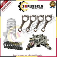 JAGUAR F-PACE E-PACE 2.0