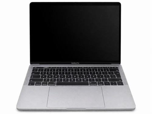 Apple macbook pro a1708 - apple, i5