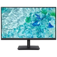 Acer Vero V7 V247Y E Monitor