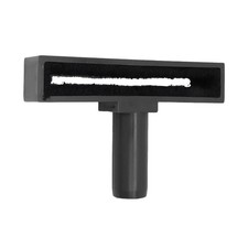 Attacco Aspirapolvere Ventilatore da Soffitto, Ventilatore da Soffitto Aspirapolvere, Soffitto8135