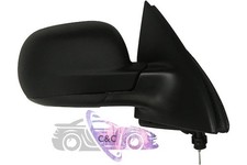 SPECCHIETTO RETROVISORE DX