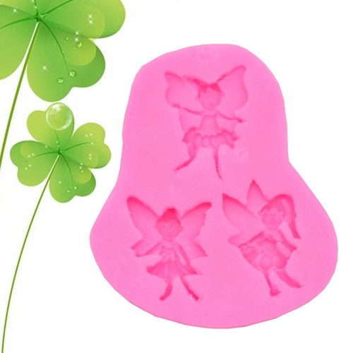 Strumenti per decorare torte - decorare,