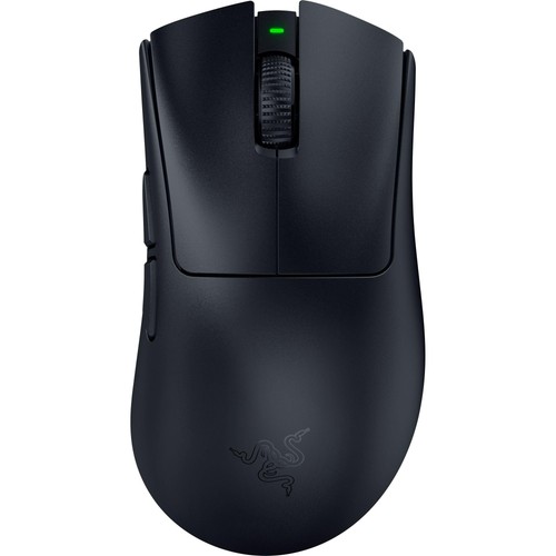 Razer deathadder pro - deathadder,