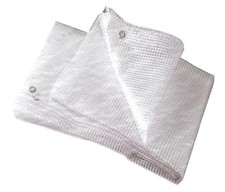 TELO RETINATO TRASPARENTE