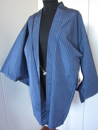Haori giacca kimono nuovo