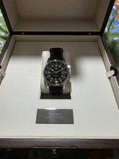 Orologio Longines Legend Diver