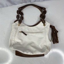 Borsa a tracolla Kelly & Katie