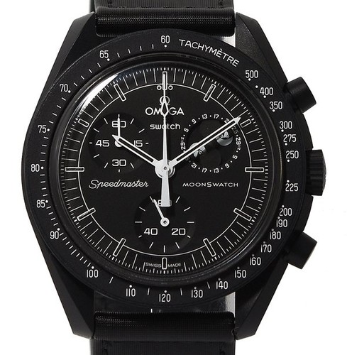 Orologio swatch omega - orologio,