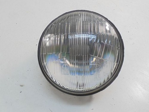 Faro proiettore fiat ritmo - faro,