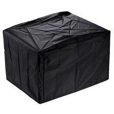 Copripolvere universale per