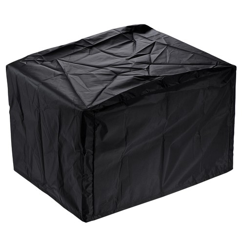 Universal printer dust cover - printer,