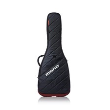 MONO M80 Vertigo Borsa Gig per
