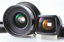 con finder [quasi come nuovo]