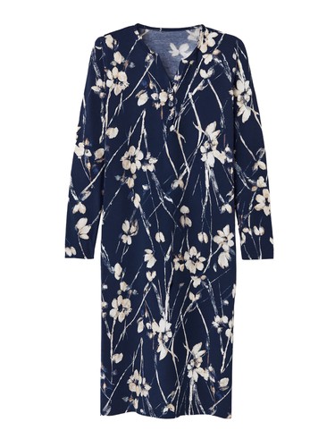 Abito midi donna - , goldenbay