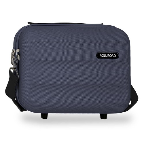 Beauty viaggio con tracolla - viaggio,
