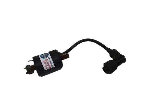 Bobina avviamento mbk - bobina, skyliner