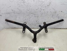 MANUBRIO MALAGUTI PHANTOM F12 DIGIT 2002 2004  (RD206)