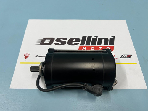 21163 1217 kawasaki motorino - -,