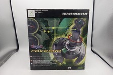 Fox 2 Pro per xbox 1 generazione testato e funzionante