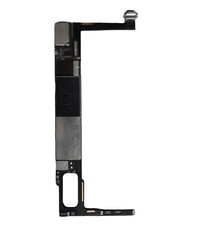  iPad Air 2 A1566 OEM Original