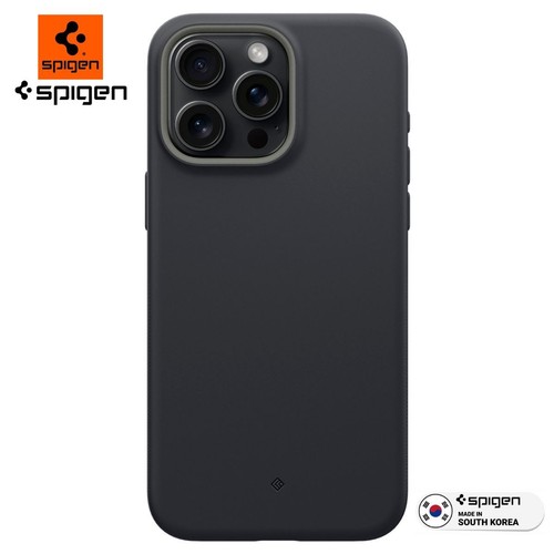 Custodia spigen per - iphone, 16
