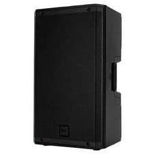 RCF ART 912-A 12" Professional